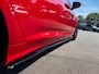 Audi A6 55 TFSI V6T Quattro S edition RS interieur Pano B&amp;O Memory Achterasbesturing Matrix 360