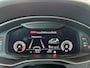 Audi A6 55 TFSI V6T Quattro S edition RS interieur Pano B&amp;O Memory Achterasbesturing Matrix 360