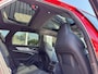 Audi A6 55 TFSI V6T Quattro S edition RS interieur Pano B&amp;O Memory Achterasbesturing Matrix 360