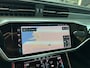 Audi A6 55 TFSI V6T Quattro S edition RS interieur Pano B&amp;O Memory Achterasbesturing Matrix 360