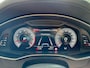 Audi A6 55 TFSI V6T Quattro S edition RS interieur Pano B&amp;O Memory Achterasbesturing Matrix 360