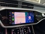 Audi A6 55 TFSI V6T Quattro S edition RS interieur Pano B&amp;O Memory Achterasbesturing Matrix 360