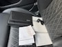 Audi A6 55 TFSI V6T Quattro S edition RS interieur Pano B&amp;O Memory Achterasbesturing Matrix 360