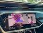 Audi A6 55 TFSI V6T Quattro S edition RS interieur Pano B&amp;O Memory Achterasbesturing Matrix 360