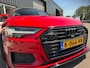 Audi A6 55 TFSI V6T Quattro S edition RS interieur Pano B&amp;O Memory Achterasbesturing Matrix 360