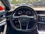 Audi A6 55 TFSI V6T Quattro S edition RS interieur Pano B&amp;O Memory Achterasbesturing Matrix 360