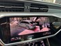 Audi A6 55 TFSI V6T Quattro S edition RS interieur Pano B&amp;O Memory Achterasbesturing Matrix 360