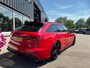 Audi A6 55 TFSI V6T Quattro S edition RS interieur Pano B&amp;O Memory Achterasbesturing Matrix 360