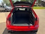 Audi A6 55 TFSI V6T Quattro S edition RS interieur Pano B&amp;O Memory Achterasbesturing Matrix 360