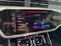 Audi A6 55 TFSI V6T Quattro S edition RS interieur Pano B&amp;O Memory Achterasbesturing Matrix 360