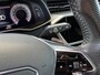 Audi A6 55 TFSI V6T Quattro S edition RS interieur Pano B&amp;O Memory Achterasbesturing Matrix 360