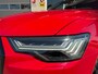 Audi A6 55 TFSI V6T Quattro S edition RS interieur Pano B&amp;O Memory Achterasbesturing Matrix 360