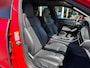 Audi A6 55 TFSI V6T Quattro S edition RS interieur Pano B&amp;O Memory Achterasbesturing Matrix 360