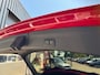 Audi A6 55 TFSI V6T Quattro S edition RS interieur Pano B&amp;O Memory Achterasbesturing Matrix 360