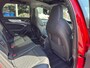 Audi A6 55 TFSI V6T Quattro S edition RS interieur Pano B&amp;O Memory Achterasbesturing Matrix 360