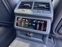 Audi A6 55 TFSI V6T Quattro S edition RS interieur Pano B&amp;O Memory Achterasbesturing Matrix 360