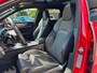 Audi A6 55 TFSI V6T Quattro S edition RS interieur Pano B&amp;O Memory Achterasbesturing Matrix 360