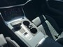 Audi A6 55 TFSI V6T Quattro S edition RS interieur Pano B&amp;O Memory Achterasbesturing Matrix 360