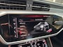 Audi A6 55 TFSI V6T Quattro S edition RS interieur Pano B&amp;O Memory Achterasbesturing Matrix 360