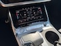 Audi A6 55 TFSI V6T Quattro S edition RS interieur Pano B&amp;O Memory Achterasbesturing Matrix 360