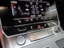 Audi A6 55 TFSI V6T Quattro S edition RS interieur Pano B&amp;O Memory Achterasbesturing Matrix 360