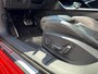 Audi A6 55 TFSI V6T Quattro S edition RS interieur Pano B&amp;O Memory Achterasbesturing Matrix 360