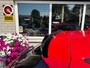 Audi A6 55 TFSI V6T Quattro S edition RS interieur Pano B&amp;O Memory Achterasbesturing Matrix 360