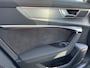 Audi A6 55 TFSI V6T Quattro S edition RS interieur Pano B&amp;O Memory Achterasbesturing Matrix 360