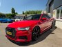 Audi A6 55 TFSI V6T Quattro S edition RS interieur Pano B&amp;O Memory Achterasbesturing Matrix 360