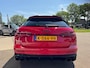 Audi A6 55 TFSI V6T Quattro S edition RS interieur Pano B&amp;O Memory Achterasbesturing Matrix 360