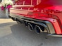 Audi A6 55 TFSI V6T Quattro S edition RS interieur Pano B&amp;O Memory Achterasbesturing Matrix 360