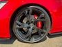 Audi A6 55 TFSI V6T Quattro S edition RS interieur Pano B&amp;O Memory Achterasbesturing Matrix 360