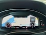 Audi A6 55 TFSI V6T Quattro S edition RS interieur Pano B&amp;O Memory Achterasbesturing Matrix 360