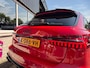 Audi A6 55 TFSI V6T Quattro S edition RS interieur Pano B&amp;O Memory Achterasbesturing Matrix 360