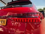 Audi A6 55 TFSI V6T Quattro S edition RS interieur Pano B&amp;O Memory Achterasbesturing Matrix 360
