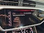 Audi A6 55 TFSI V6T Quattro S edition RS interieur Pano B&amp;O Memory Achterasbesturing Matrix 360