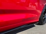 Audi A6 55 TFSI V6T Quattro S edition RS interieur Pano B&amp;O Memory Achterasbesturing Matrix 360