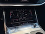 Audi A6 55 TFSI V6T Quattro S edition RS interieur Pano B&amp;O Memory Achterasbesturing Matrix 360