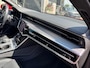 Audi A6 55 TFSI V6T Quattro S edition RS interieur Pano B&amp;O Memory Achterasbesturing Matrix 360
