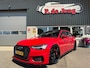 Audi A6 55 TFSI V6T Quattro S edition RS interieur Pano B&amp;O Memory Achterasbesturing Matrix 360
