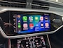 Audi A6 55 TFSI V6T Quattro S edition RS interieur Pano B&amp;O Memory Achterasbesturing Matrix 360