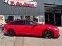 Audi A6 55 TFSI V6T Quattro S edition RS interieur Pano B&amp;O Memory Achterasbesturing Matrix 360
