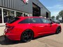 Audi A6 55 TFSI V6T Quattro S edition RS interieur Pano B&amp;O Memory Achterasbesturing Matrix 360