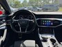 Audi A6 55 TFSI V6T Quattro S edition RS interieur Pano B&amp;O Memory Achterasbesturing Matrix 360