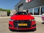 Audi A6 55 TFSI V6T Quattro S edition RS interieur Pano B&amp;O Memory Achterasbesturing Matrix 360