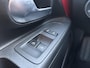 Volkswagen Up! Sound Airco/Lmv/Pr-Glass