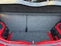 Volkswagen Up! Sound Airco/Lmv/Pr-Glass