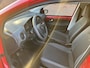 Volkswagen Up! Sound Airco/Lmv/Pr-Glass