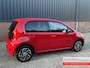 Volkswagen Up! Sound Airco/Lmv/Pr-Glass