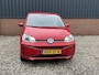 Volkswagen Up! Sound Airco/Lmv/Pr-Glass